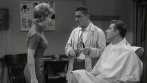 The Andy Griffith Show Epizóda 16