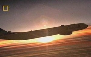 Mayday Epizóda 4