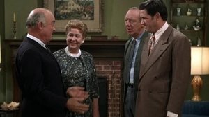 The Andy Griffith Show Epizóda 18