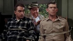 The Andy Griffith Show Epizóda 13