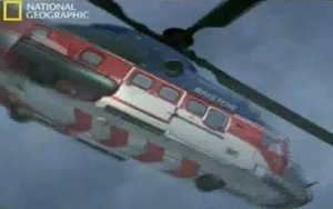 Mayday Epizóda 7