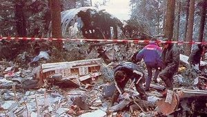 Mayday Epizóda 6
