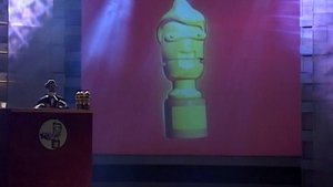 31 Minutos Epizóda 21