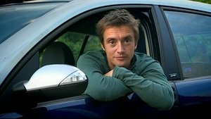 Top Gear Epizóda 4