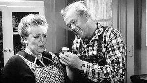 The Andy Griffith Show Epizóda 27