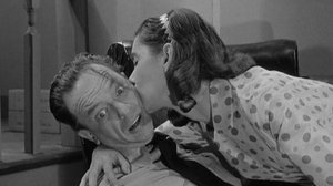 The Andy Griffith Show Epizóda 22