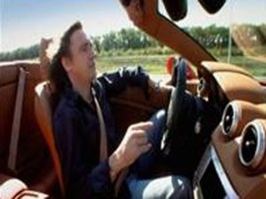 Top Gear Epizóda 26
