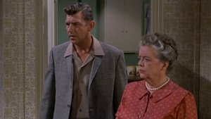 The Andy Griffith Show Epizóda 2