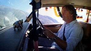 Top Gear Epizóda 38