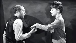 The Andy Griffith Show Epizóda 4