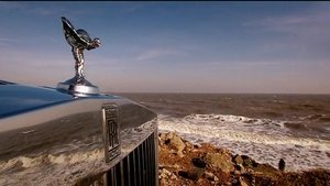 Top Gear Epizóda 2