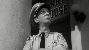 The Andy Griffith Show Epizóda 20