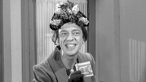 The Andy Griffith Show Epizóda 28