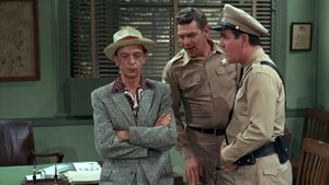The Andy Griffith Show Epizóda 18