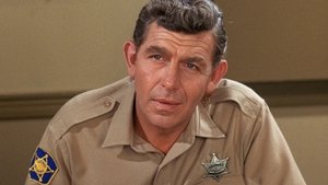 The Andy Griffith Show Epizóda 8