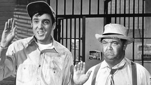 The Andy Griffith Show Epizóda 17