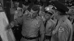 The Andy Griffith Show Epizóda 2