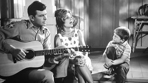 The Andy Griffith Show Epizóda 4