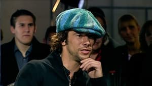 Top Gear Epizóda 2