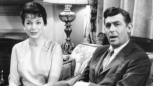 The Andy Griffith Show Epizóda 29
