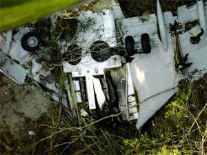 Mayday Epizóda 10