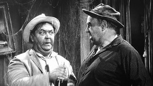 The Andy Griffith Show Epizóda 2