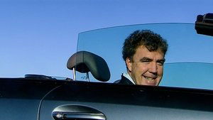 Top Gear Epizóda 6