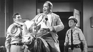 The Andy Griffith Show Epizóda 18