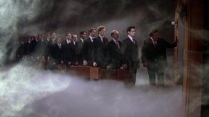 Na zdravie Epizóda 21