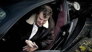 Top Gear Epizóda 5