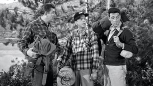 The Andy Griffith Show Epizóda 31