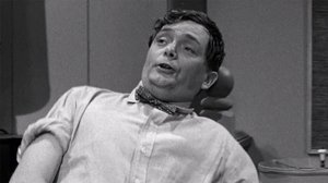 The Andy Griffith Show Epizóda 28