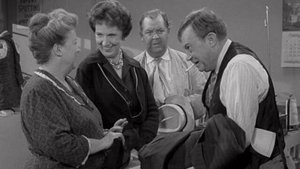The Andy Griffith Show Epizóda 26