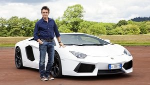 Top Gear Epizóda 6