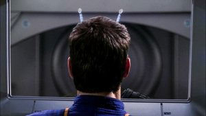 Star Trek: Enterprise Epizóda 13