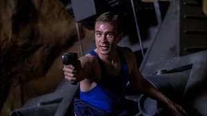 Star Trek: Enterprise Epizóda 13