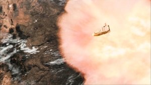 Star Trek: Enterprise Epizóda 26