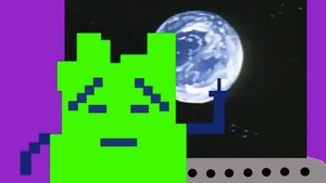 Aqua Teen Hunger Force Epizóda 3