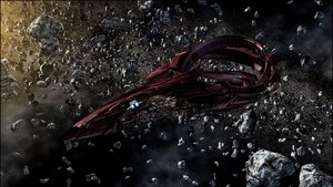 Star Trek: Enterprise Epizóda 5