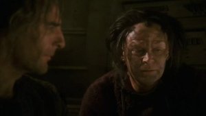 Star Trek: Enterprise Epizóda 14