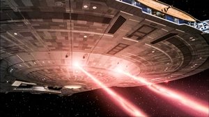 Star Trek: Enterprise Epizóda 12