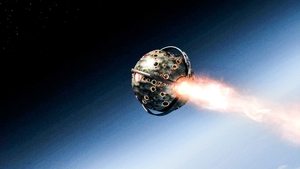 Star Trek: Enterprise Epizóda 26