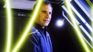 Star Trek: Enterprise Epizóda 25