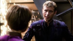 Star Trek: Enterprise Epizóda 19