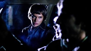 Star Trek: Enterprise Epizóda 11
