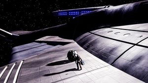 Star Trek: Enterprise Epizóda 3