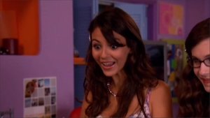 Zoey 101 Epizóda 13