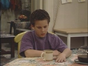 Boy Meets World Epizóda 22
