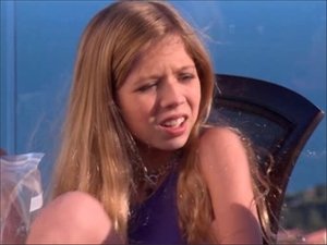 Zoey 101 Epizóda 5