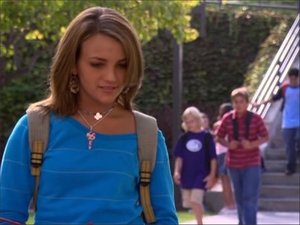 Zoey 101 Epizóda 6